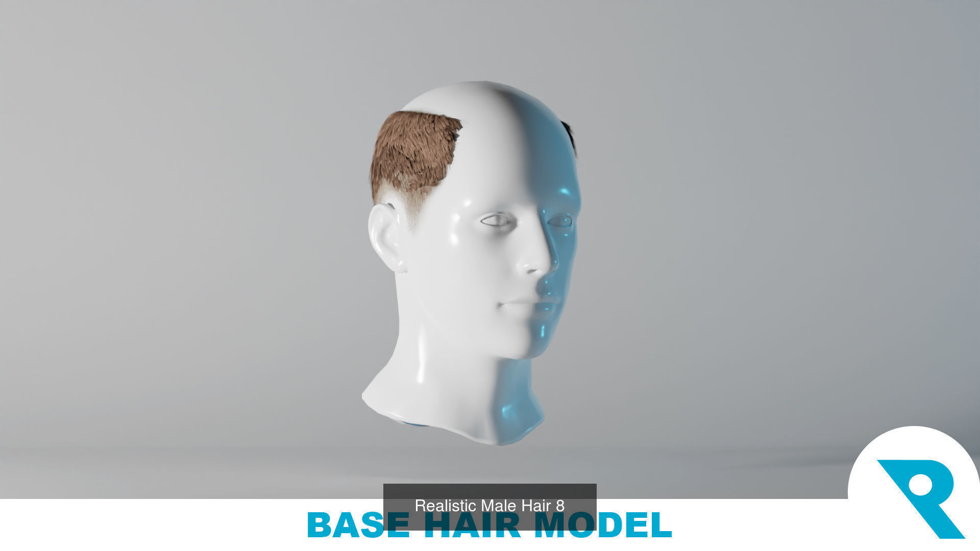 Hairstyle Collection _21