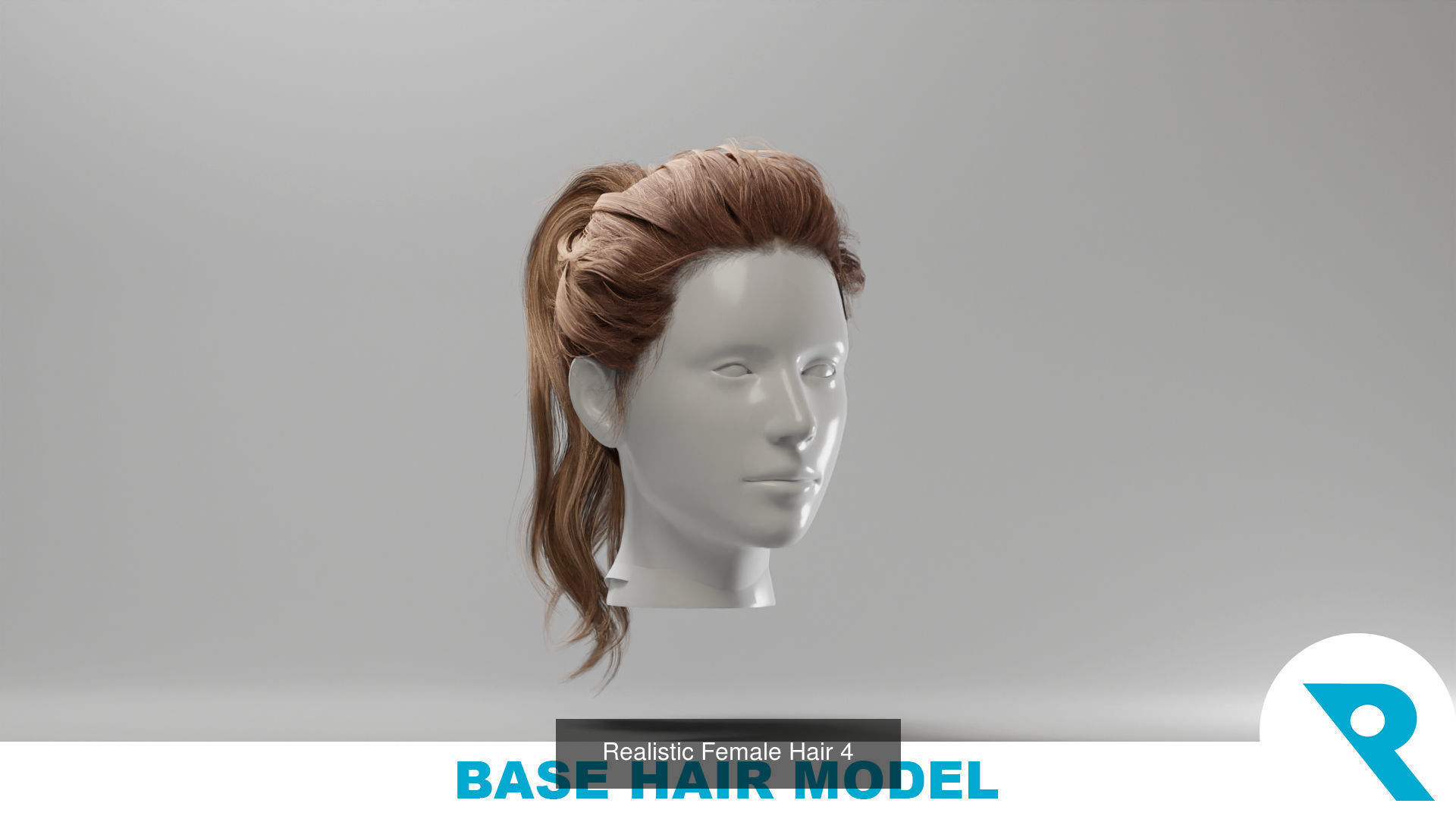 Hairstyle Collection _7