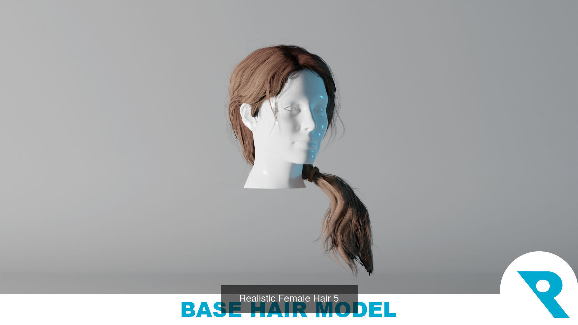 Hairstyle Collection _10