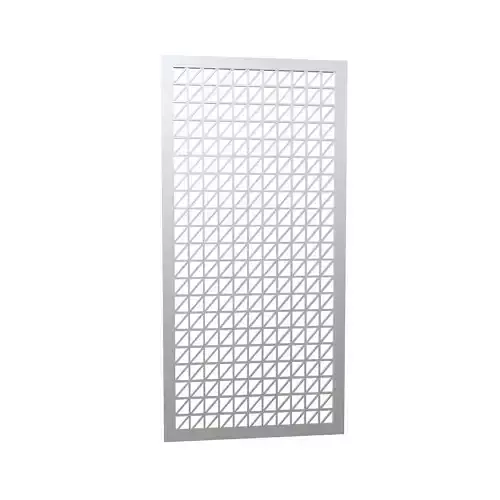 Mesh Panel v1 003