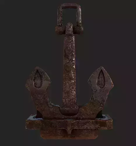 Anchor