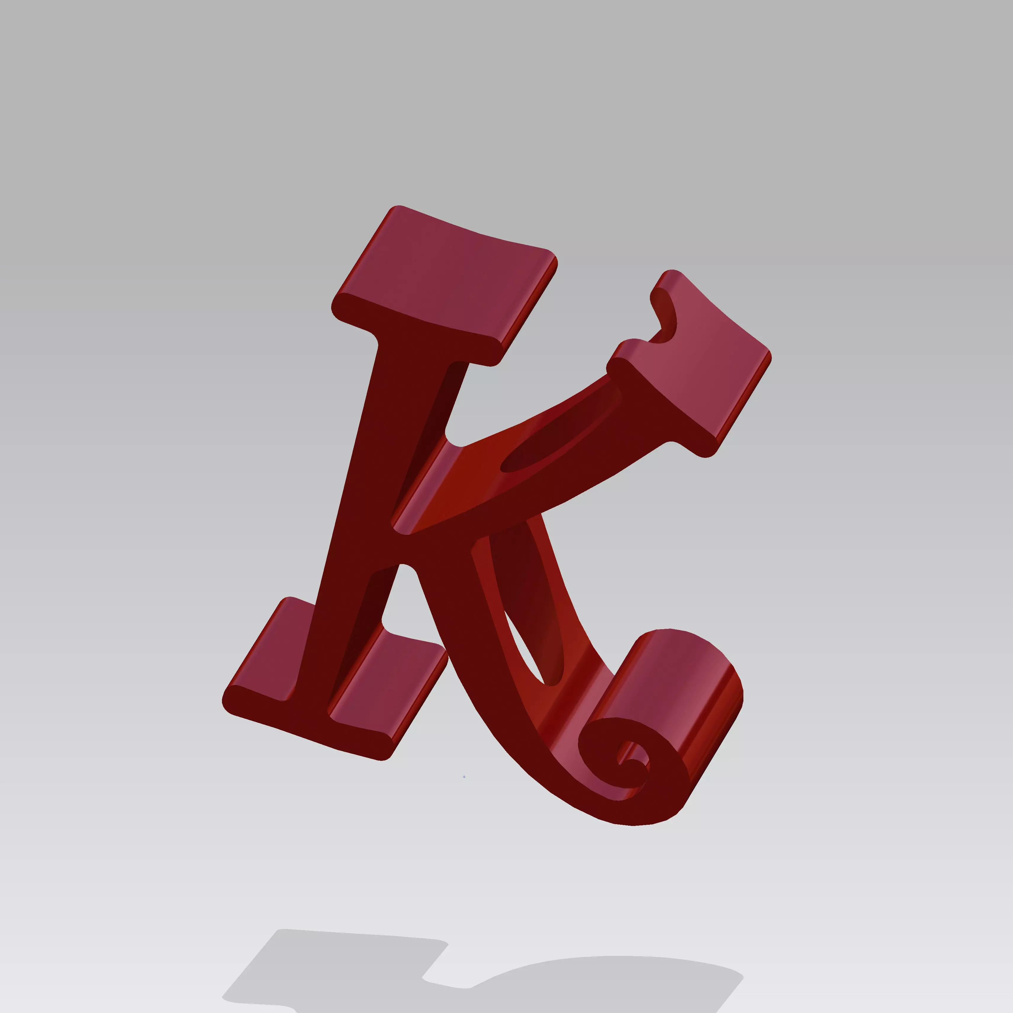 Introducing the StrawBuddy K 3D print model_0