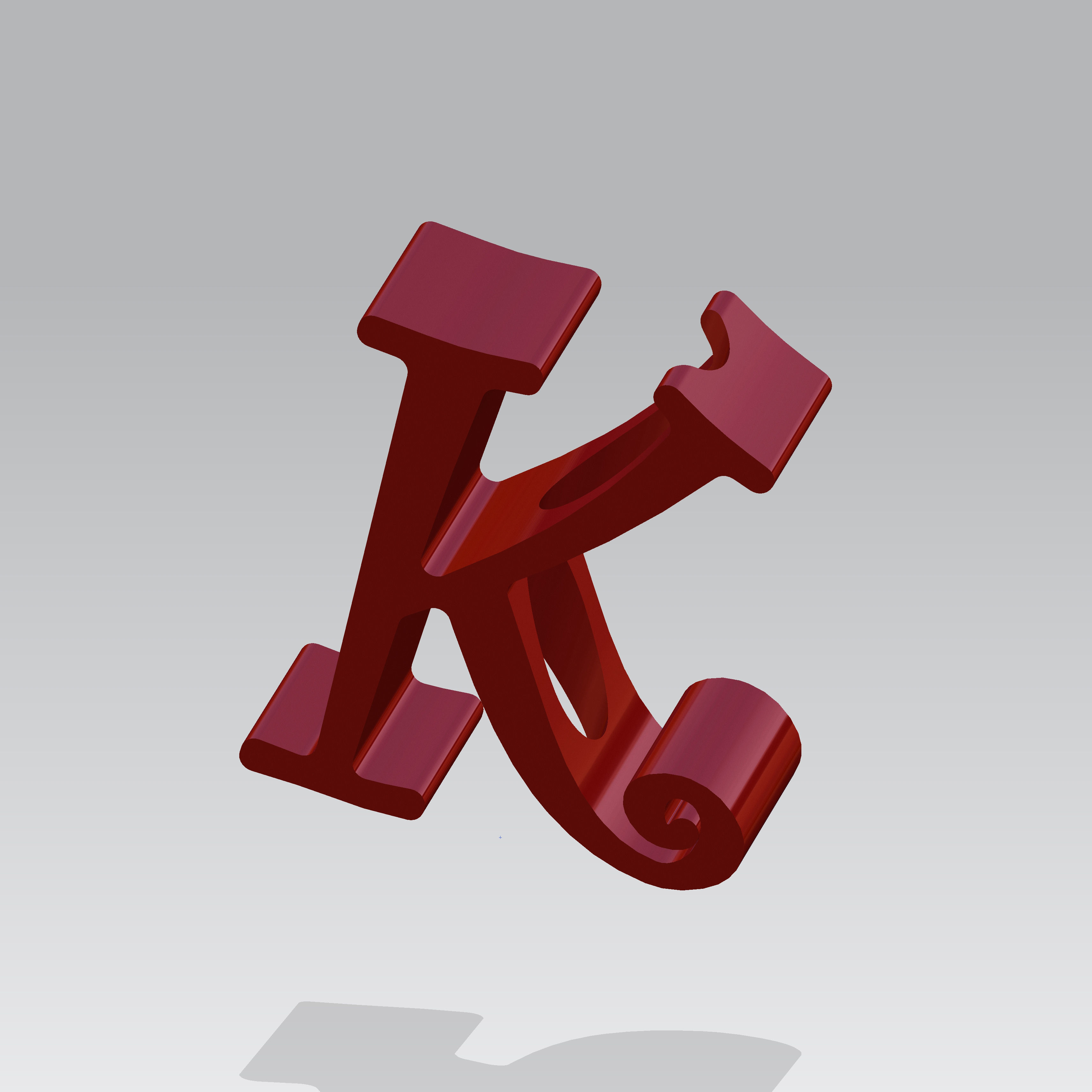 Introducing the StrawBuddy K 3D print model_1