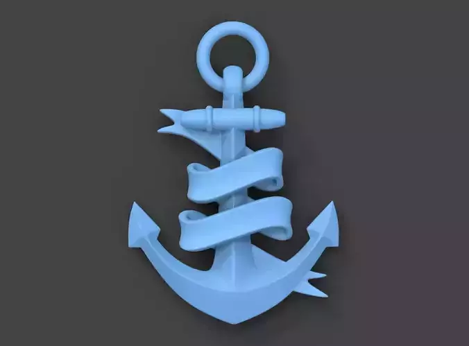 ANCHOR
