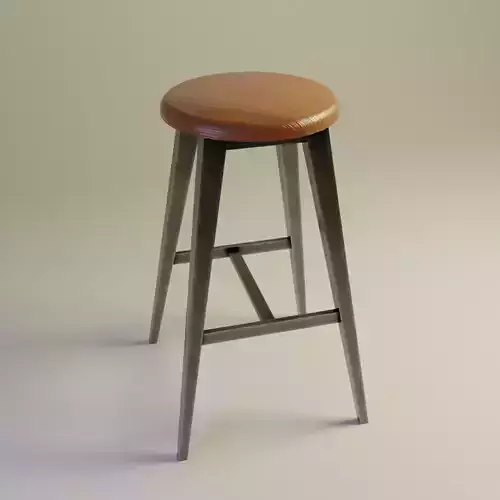 Stool bar