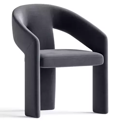Anisa Dining Chair