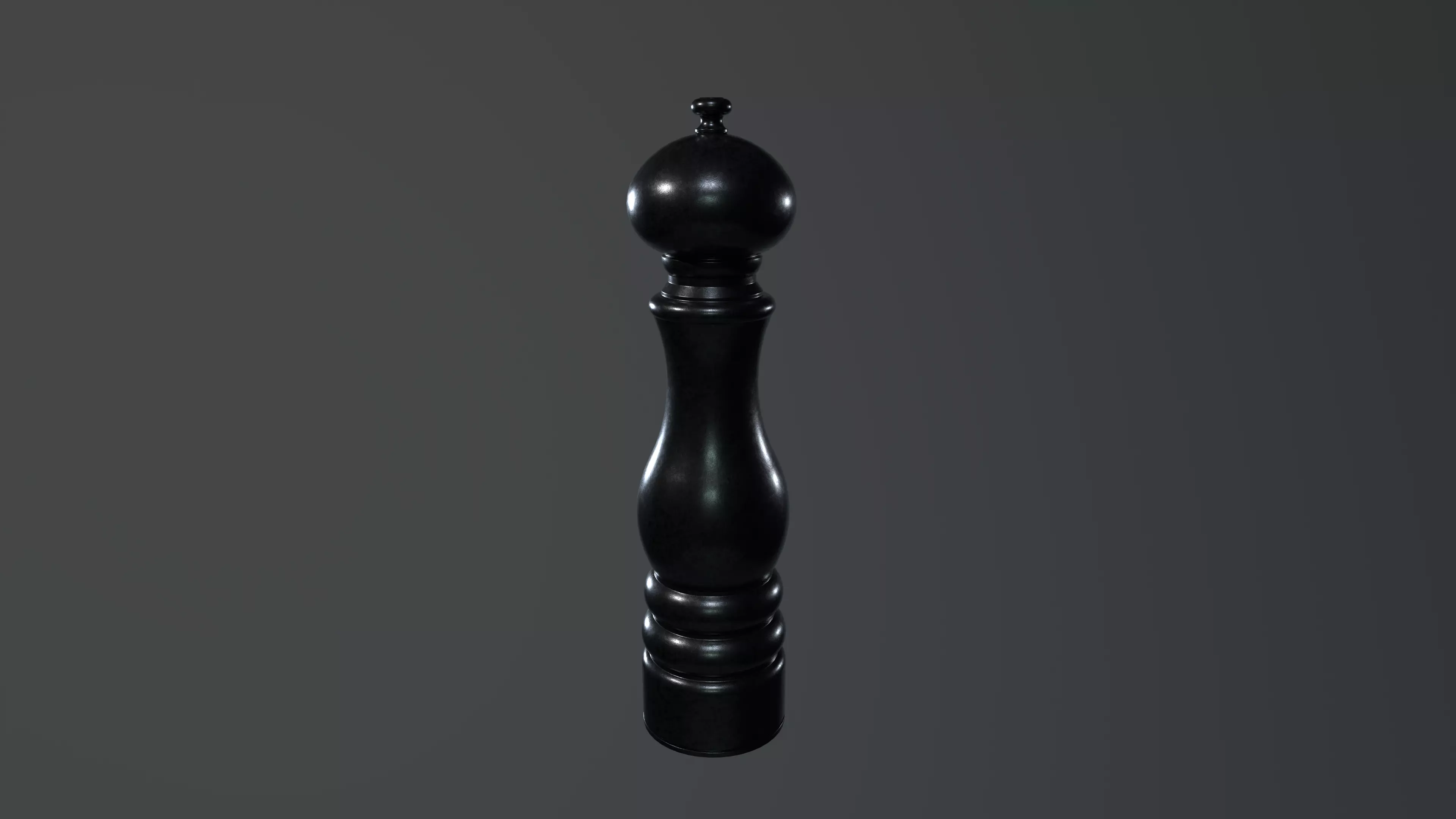 Salt and Paper Mill Model 4K 3D model_0