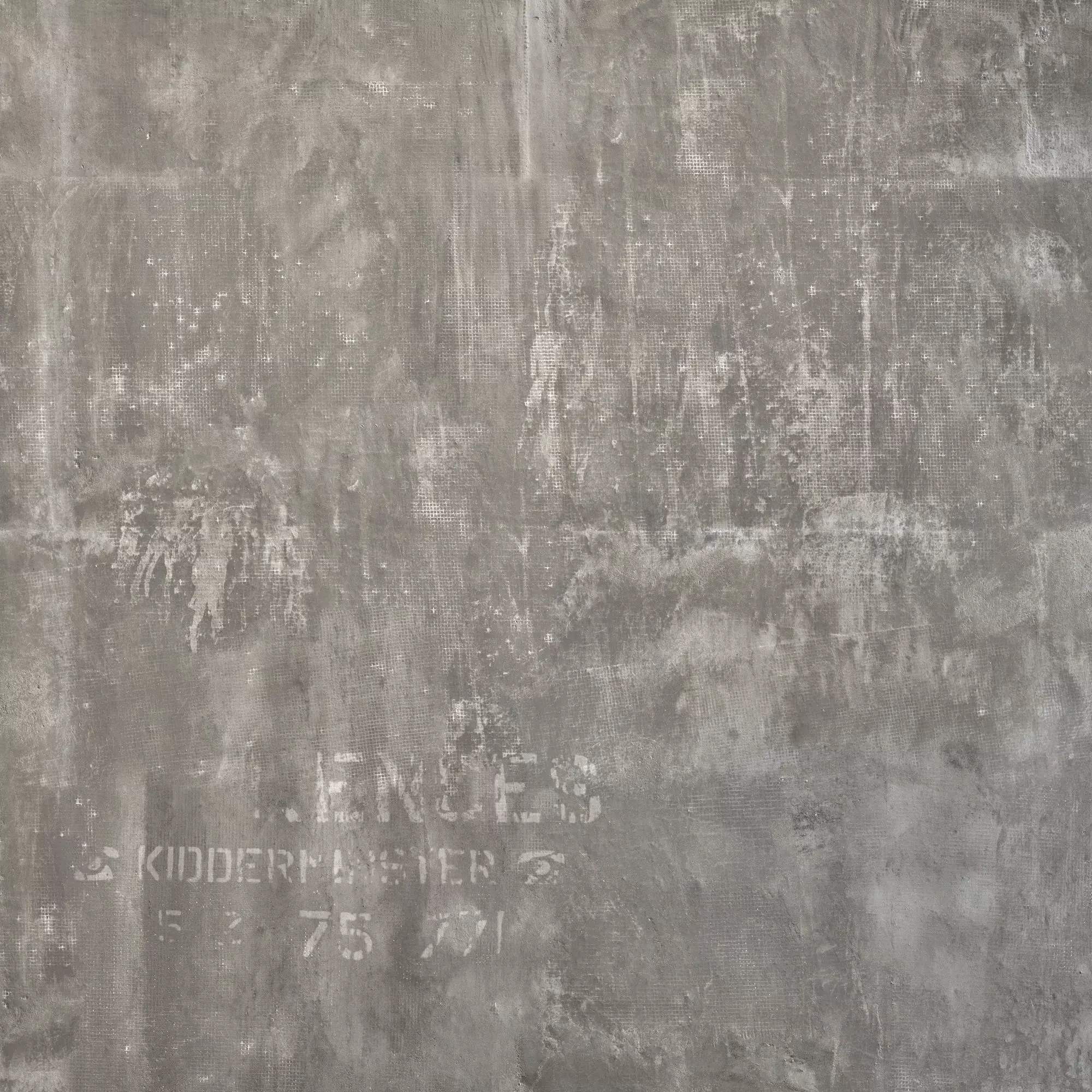 Concrete wall texture Texture