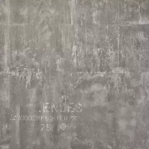 Concrete wall texture Texture