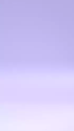 STUDIO ENVIRONMENT FOR YOUR MODELS - READ THE DESCRIPTION 