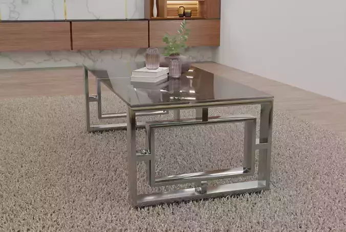 small table for living room