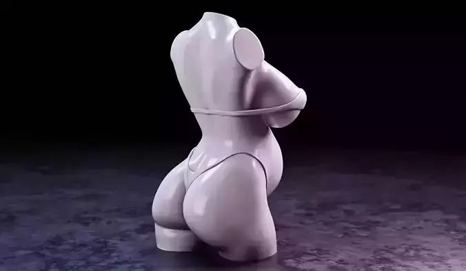 Sexy girl 81 - Pregnant