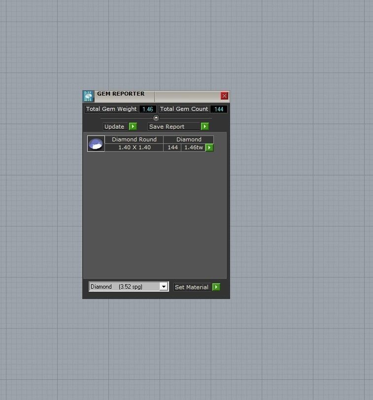AV Disagne 86  3D print model_14