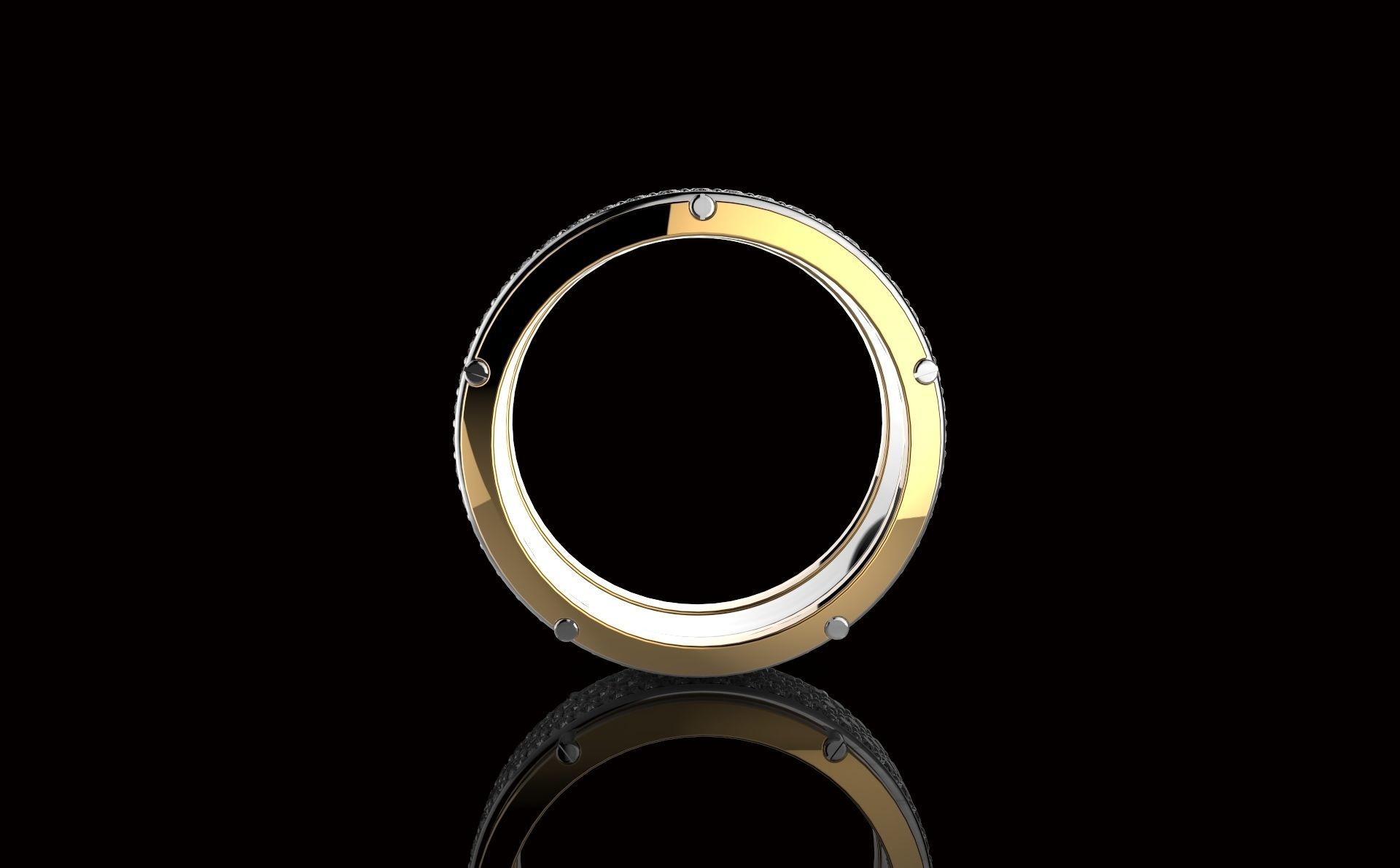 AV Disagne 86  3D print model_6