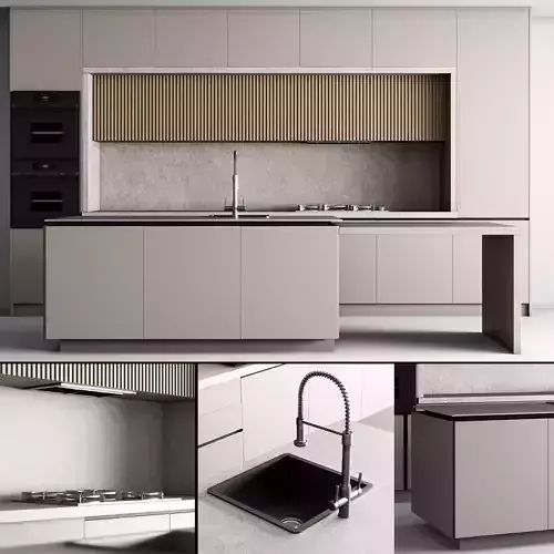 modern kitchen 05