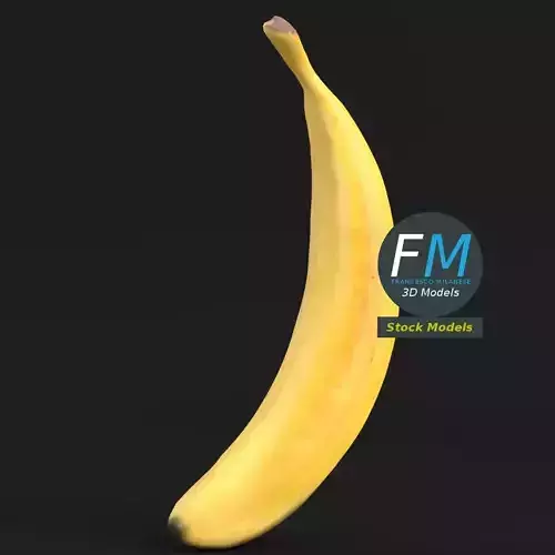 Banana