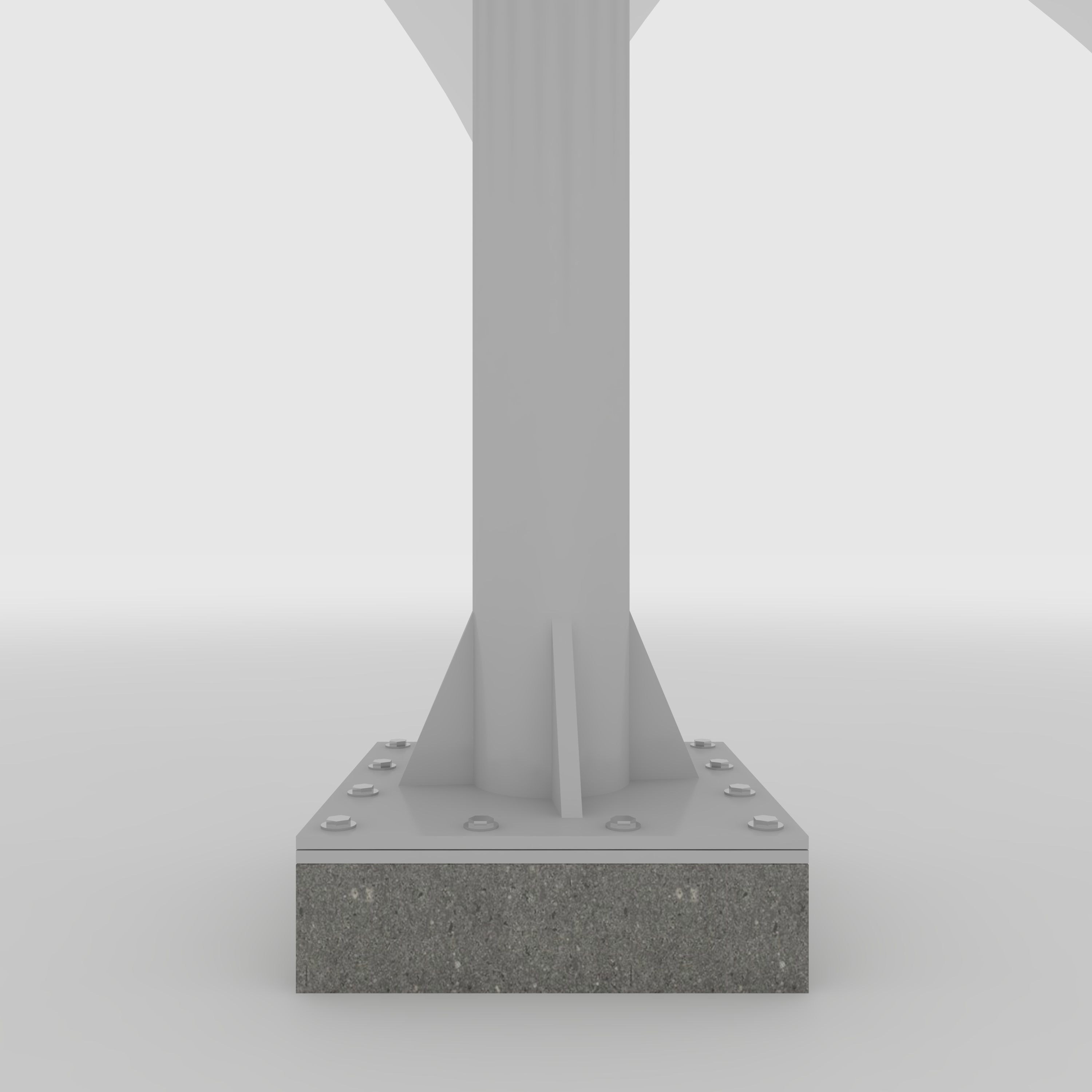 Membrane Tensile 1 3D model_16