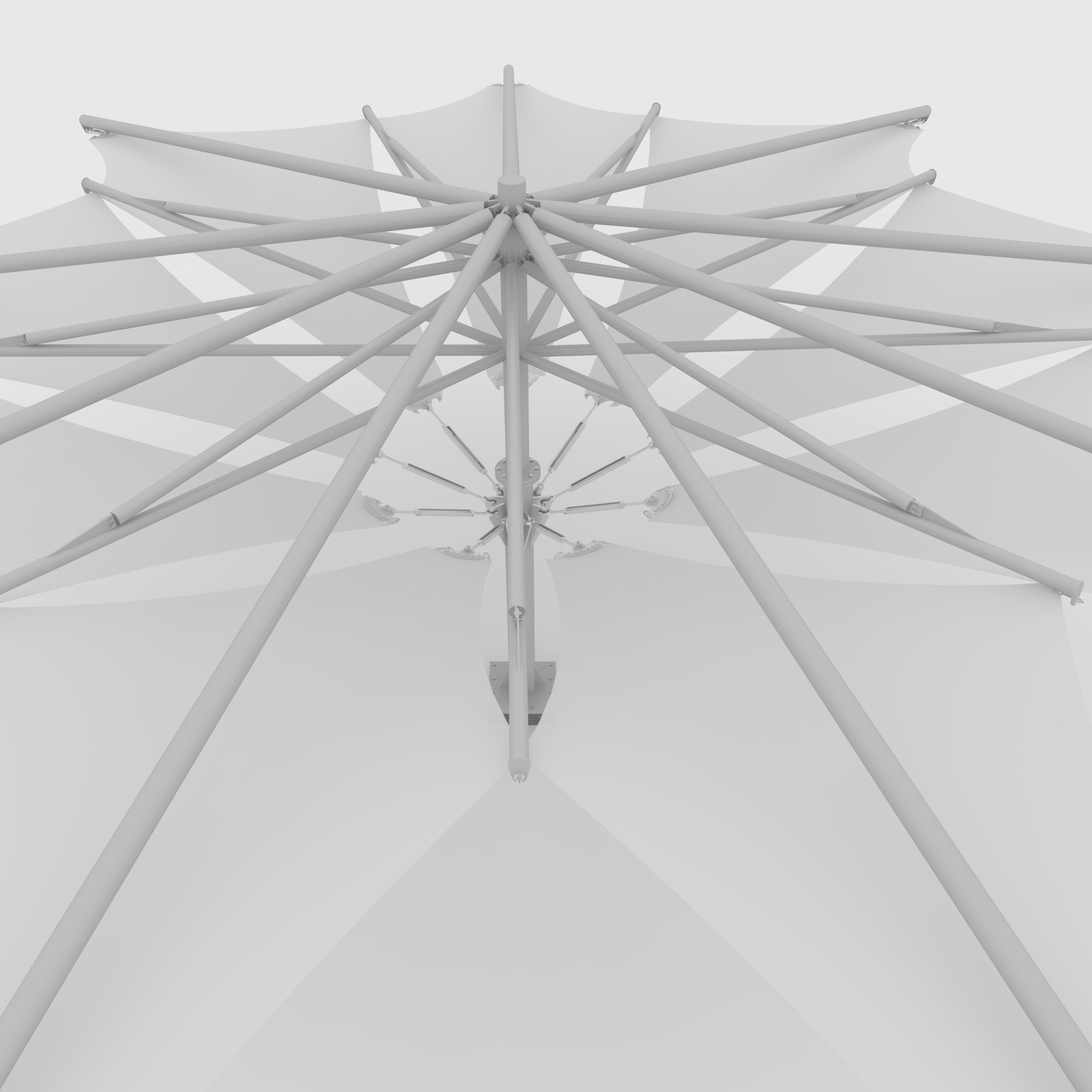 Membrane Tensile 1 3D model_10
