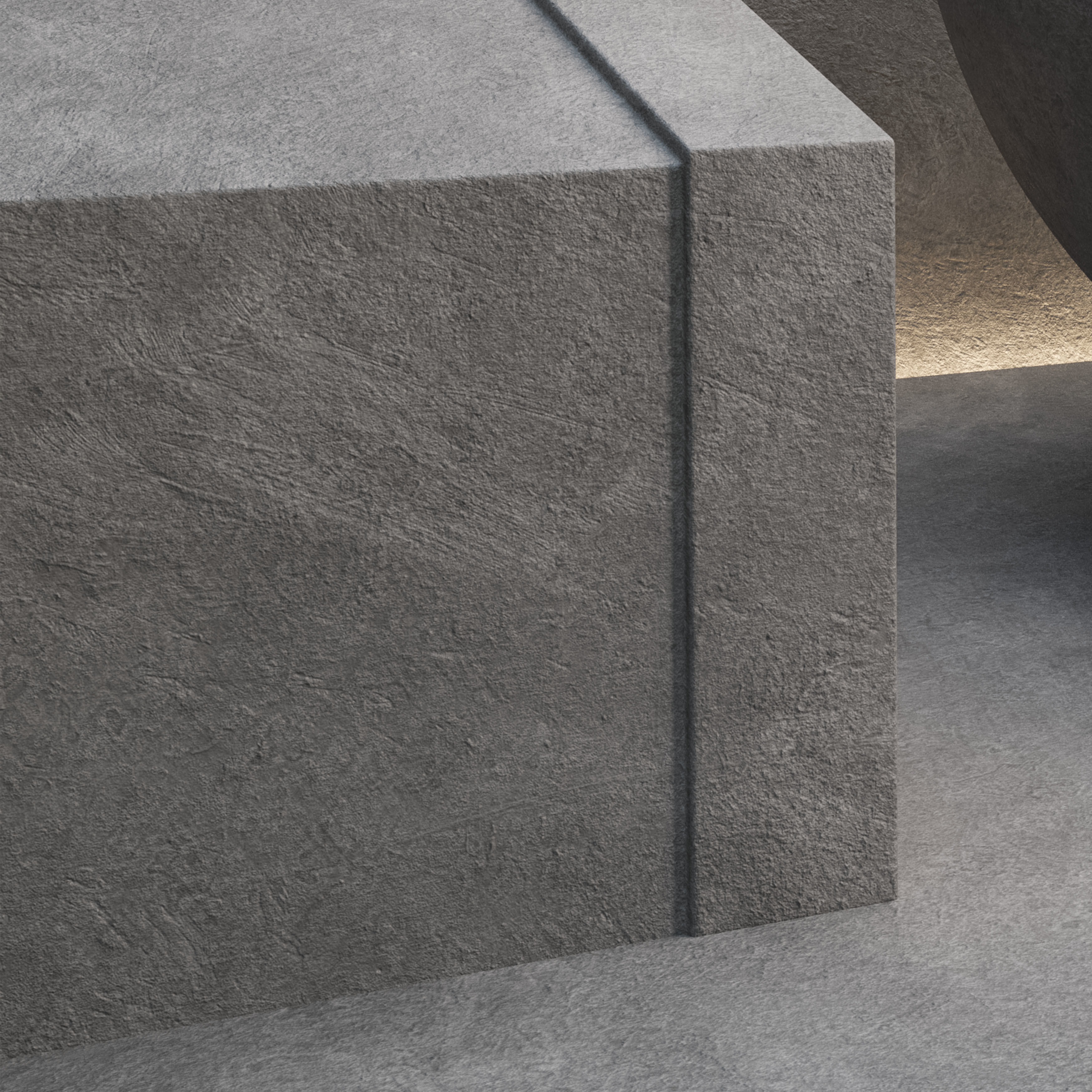 Plaster Material 15 Texture_1