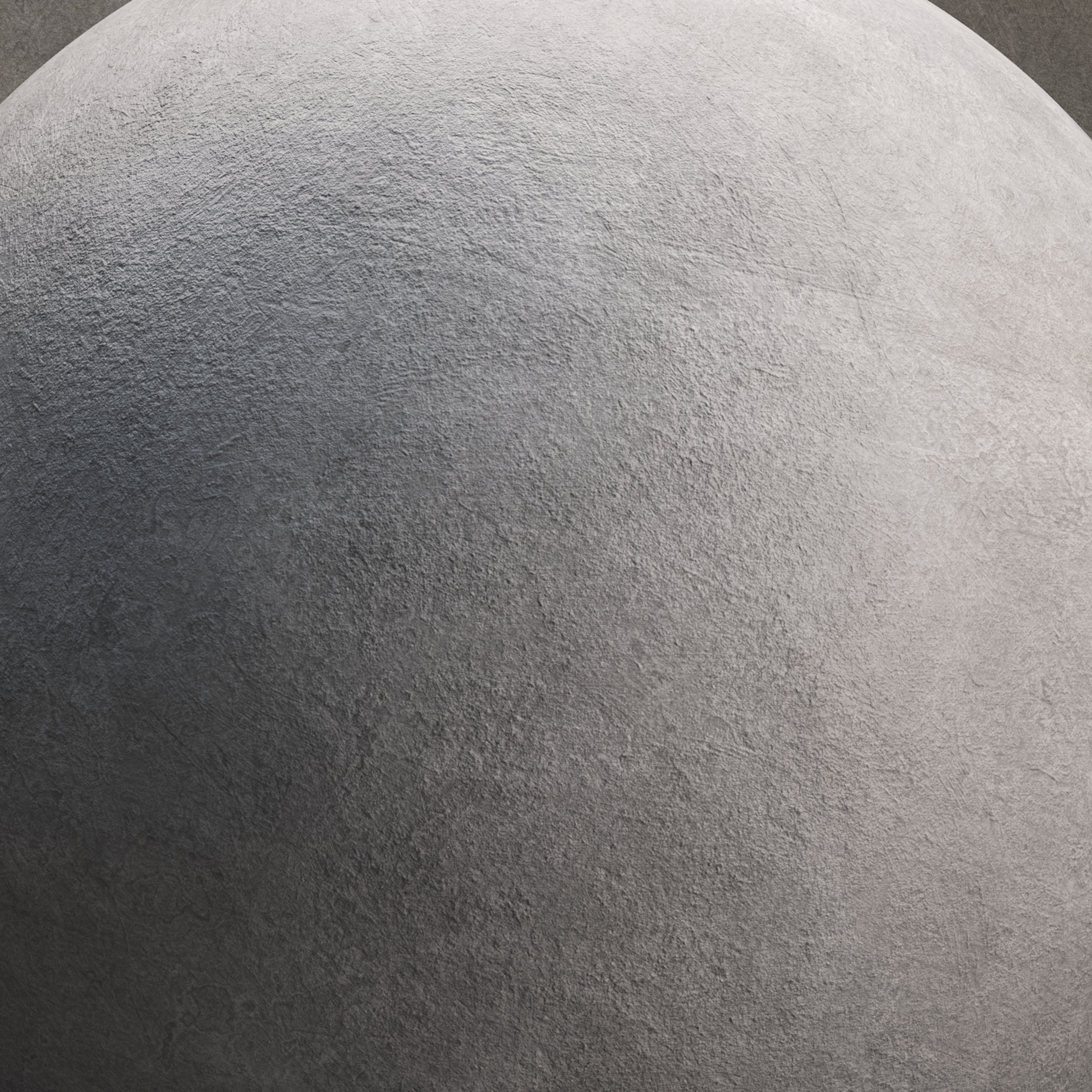 Plaster Material 15 Texture_6