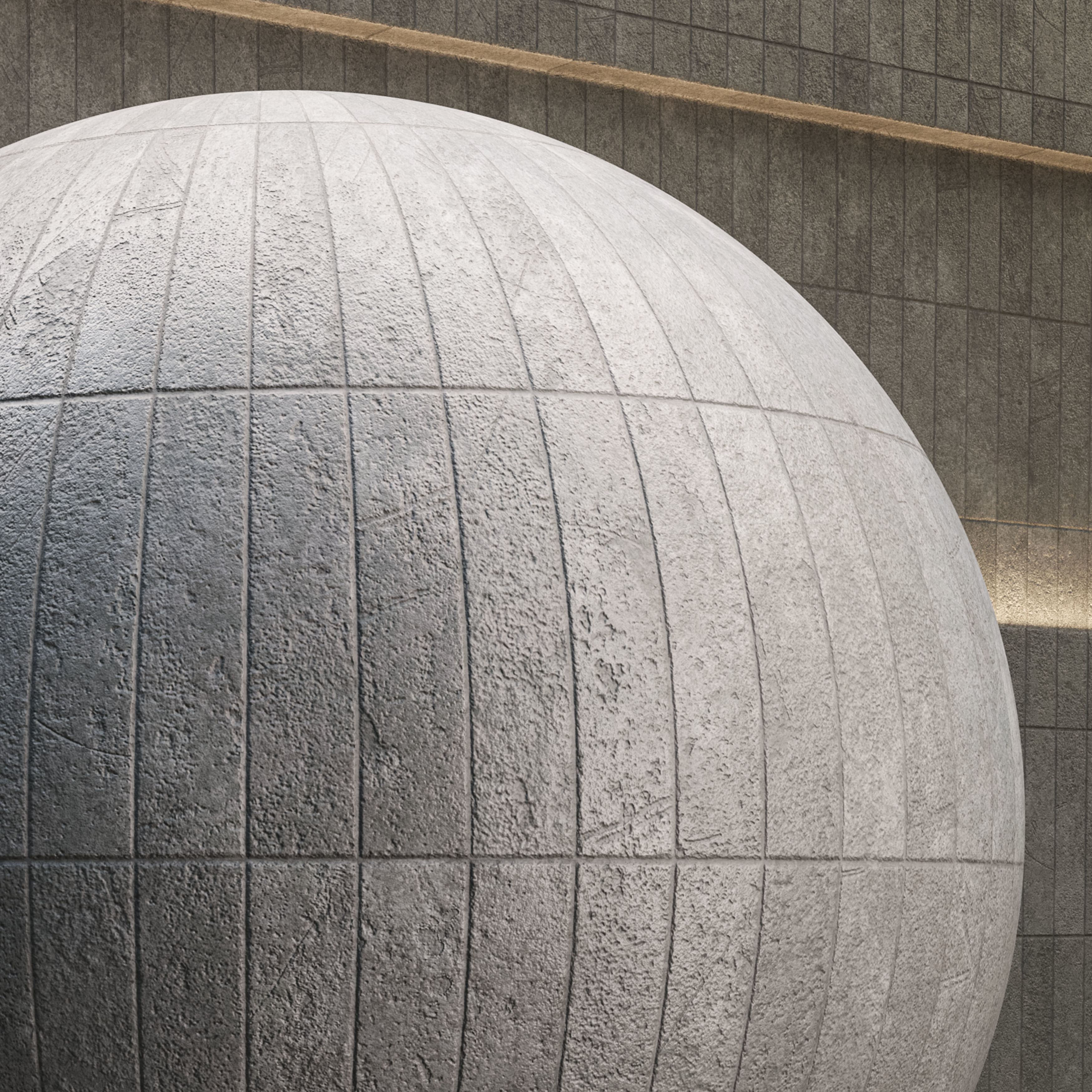 Concrete Material 03 Texture_3