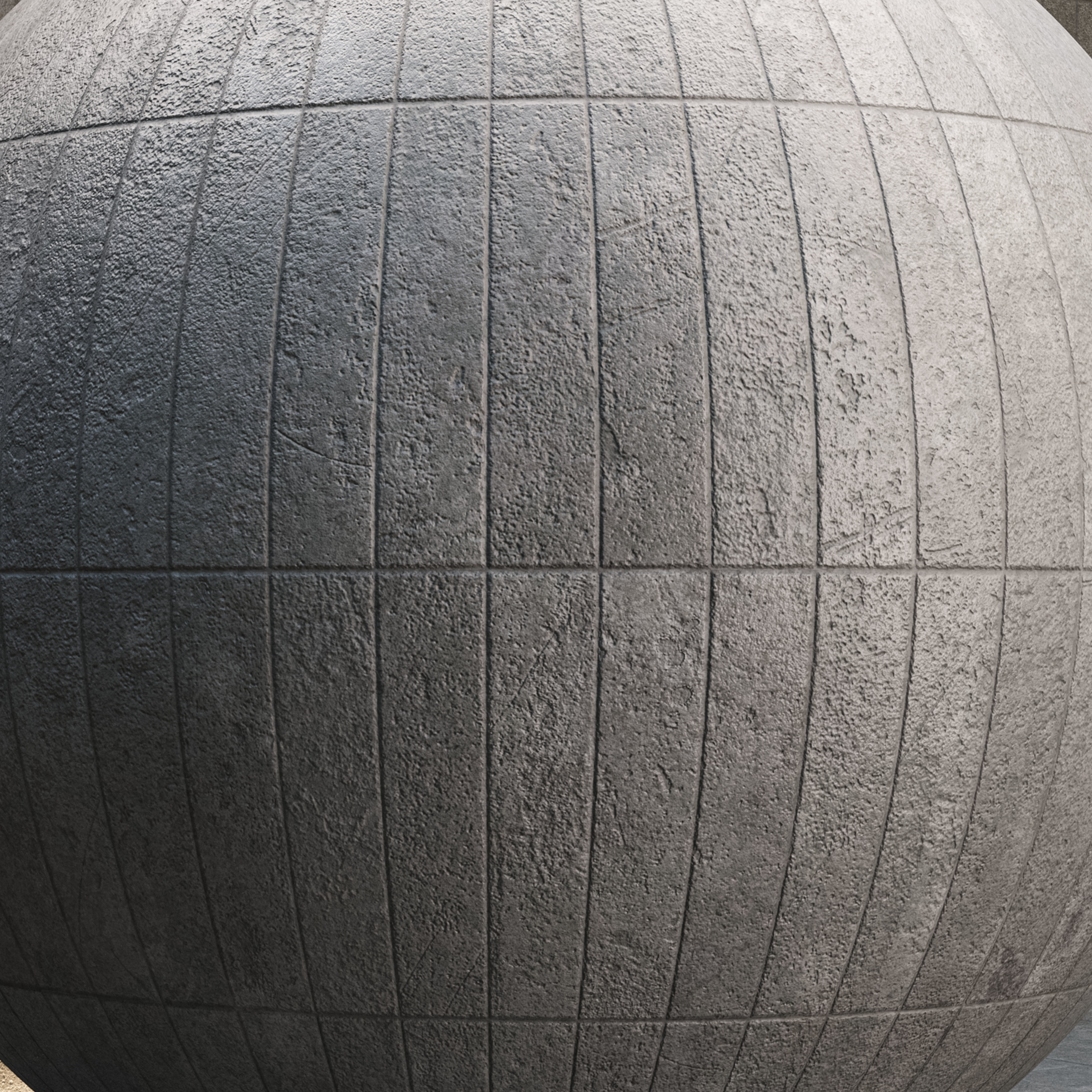 Concrete Material 03 Texture_5