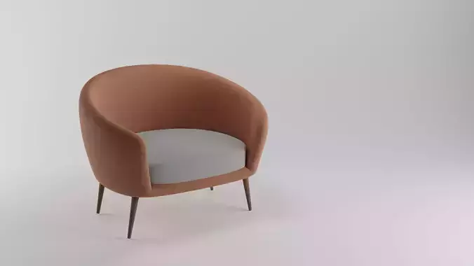 Armchair