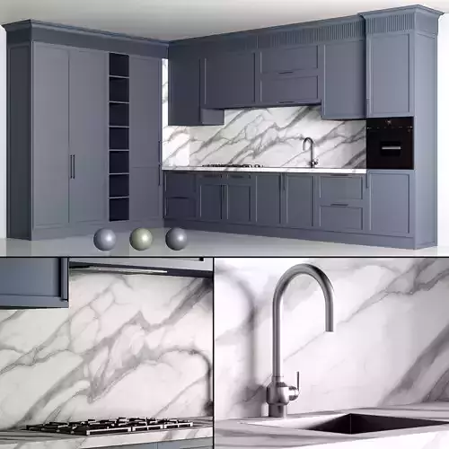  neoclassickitchen04
