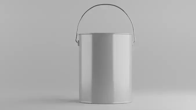 Paint Bucket