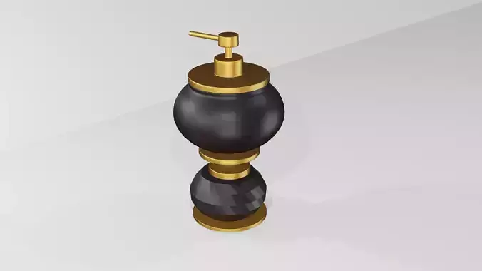 Bathroom Accessories