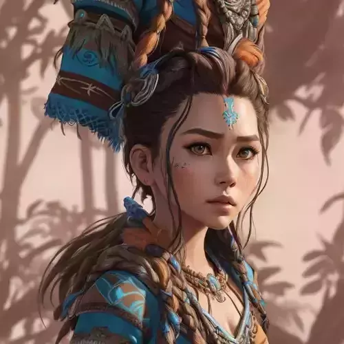 Disney magic kingdoms story