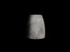 Pack of 2 3D Photo-Scanned Models  Game Design  Korean Buddhist Low-poly 3D model_1