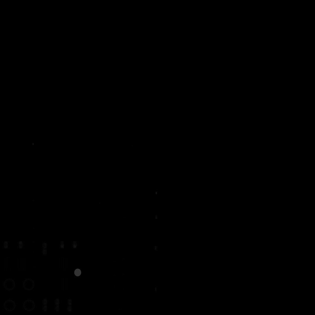 Shut off Valve 3D model_5