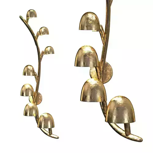 Frederik molenschot CL Sinuosity