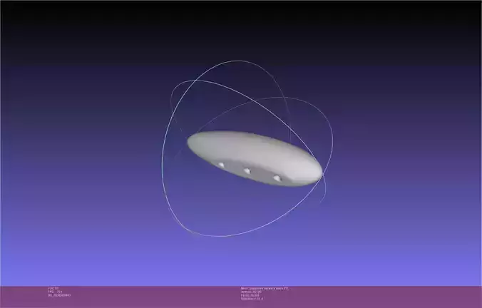 Fate Gilgamesh Necklace And Wristband Pieces 3D print model