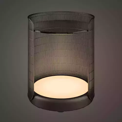 Natevo Chiaro di Luna