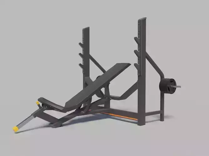  adjustable Bolt Movement 