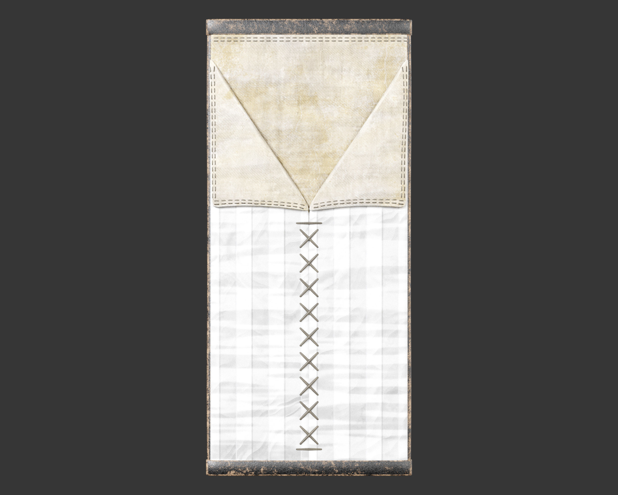 Medieval Collection Elegant Adventure _15