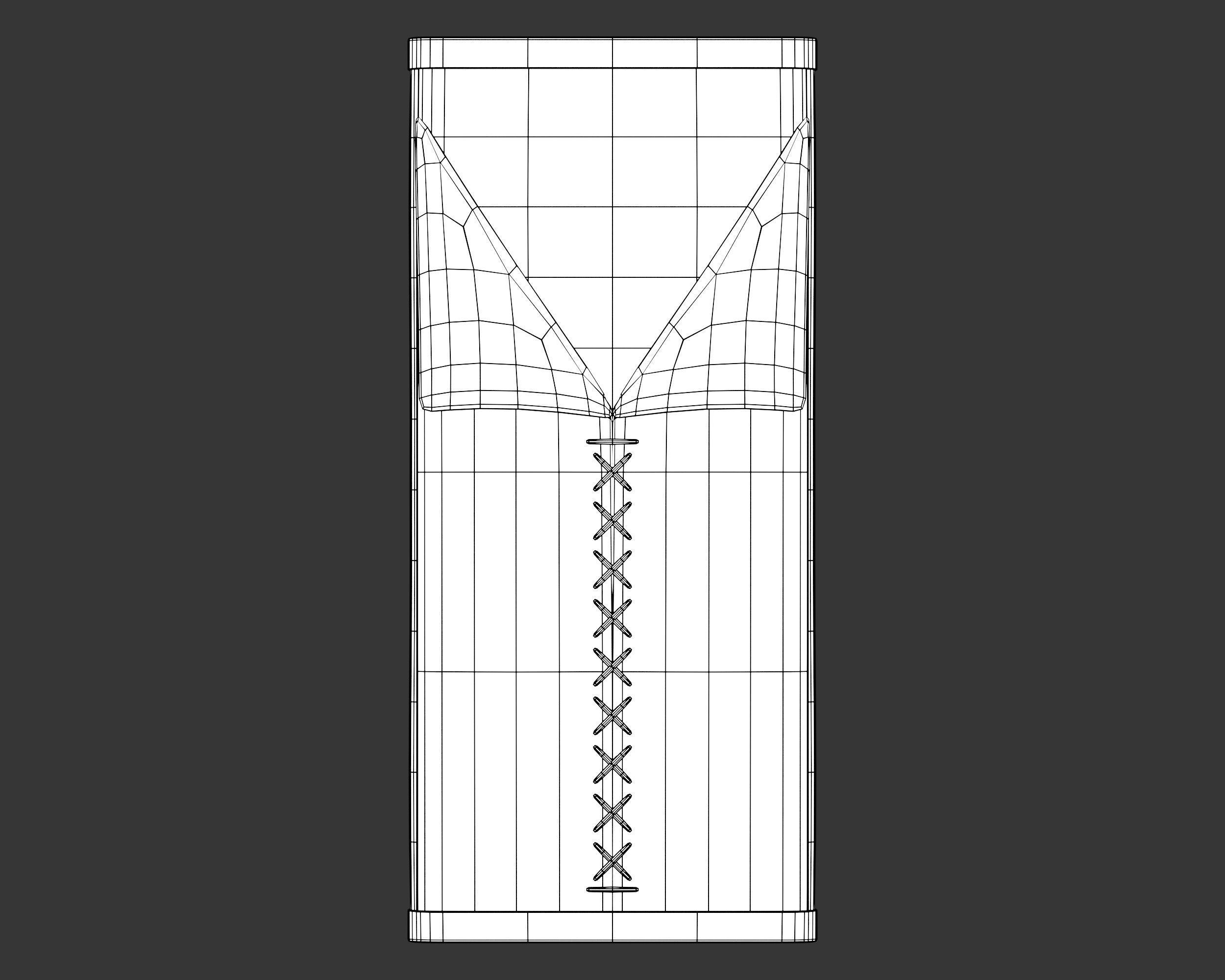 Medieval Collection Elegant Adventure _16