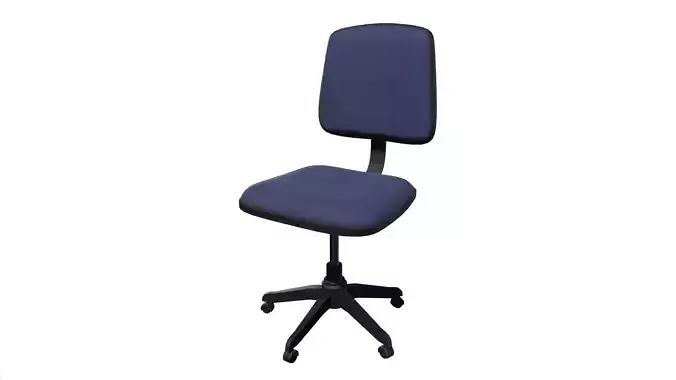 Chair 29