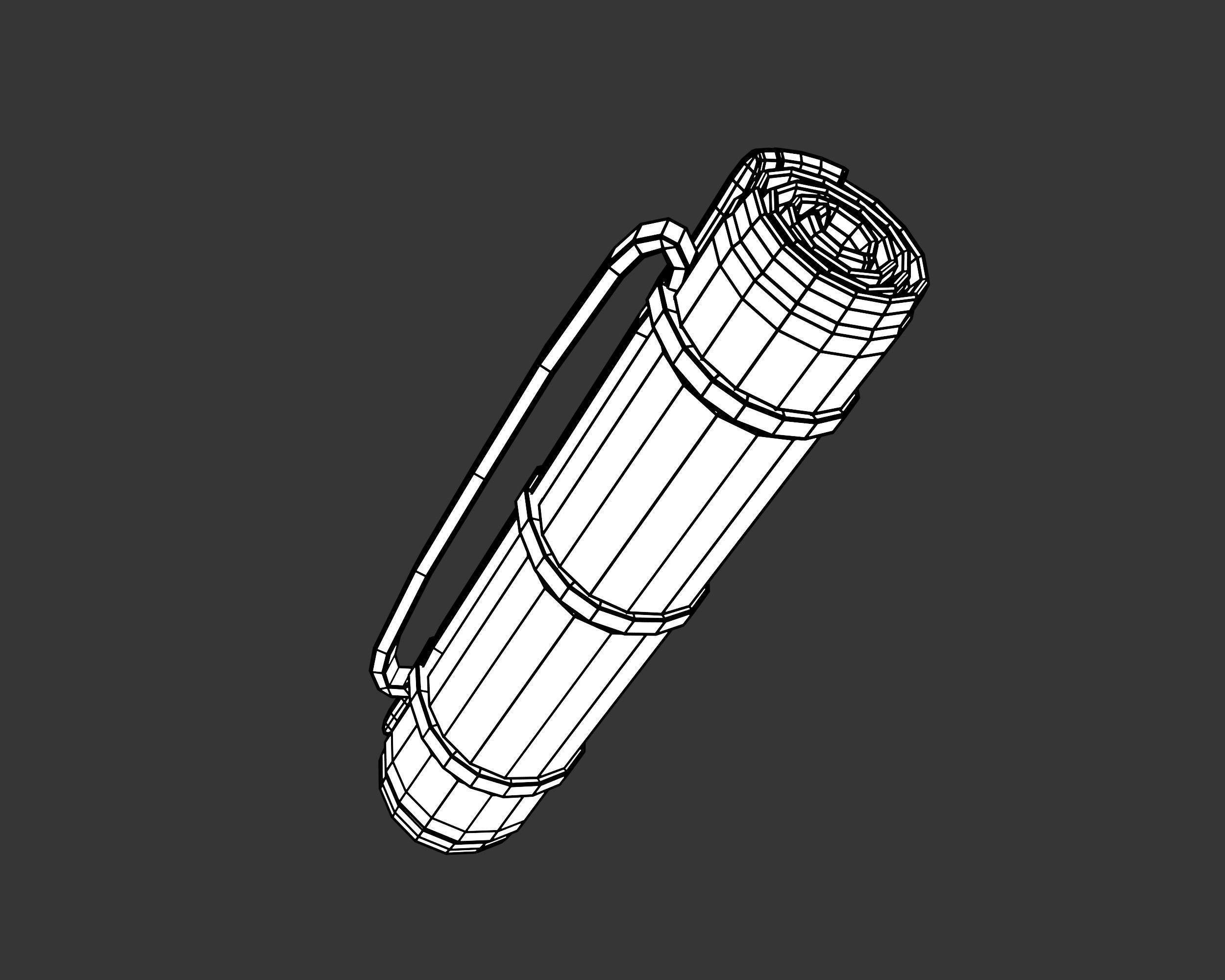 Medieval Collection Noble Adventure _18