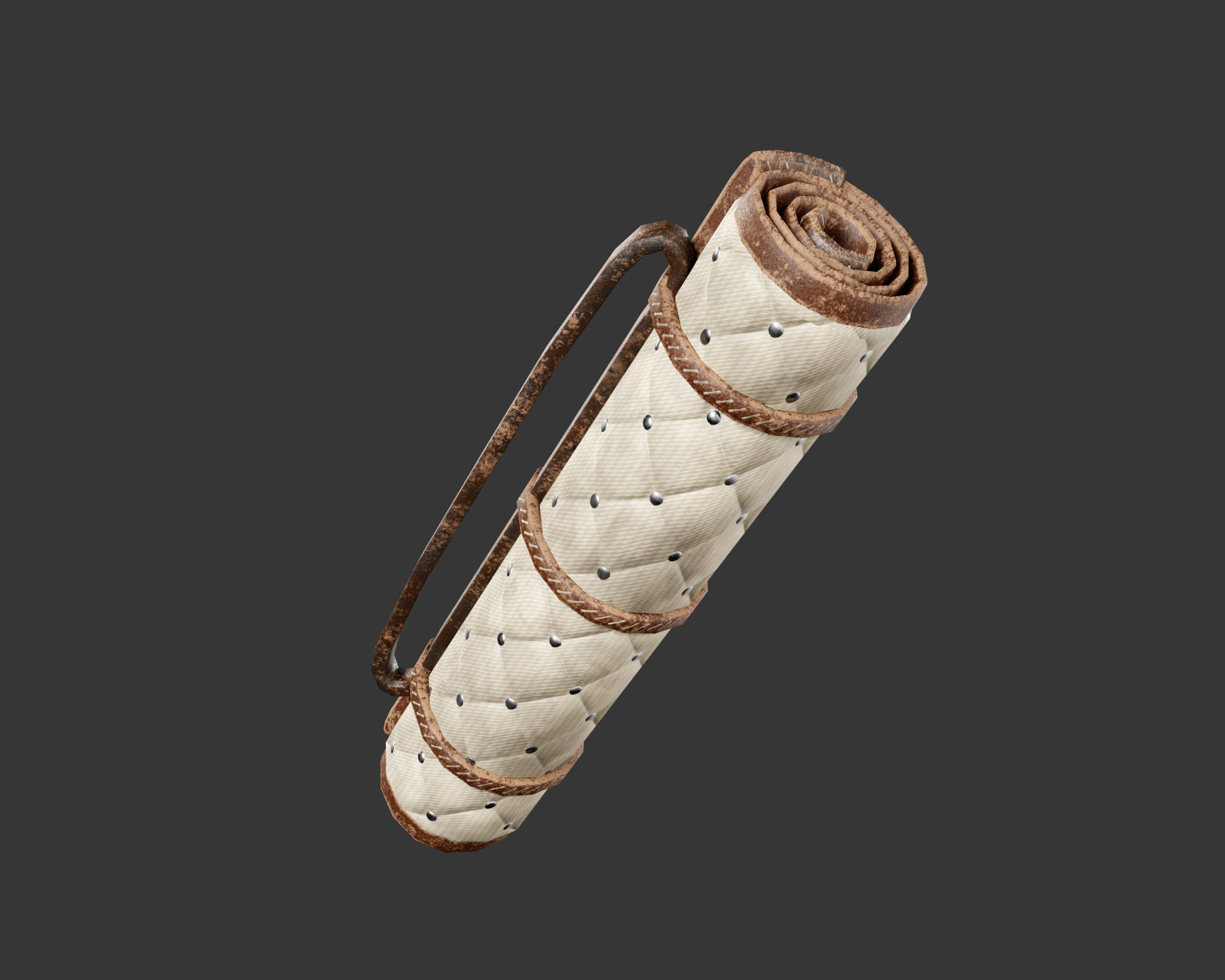 Medieval Collection Noble Adventure _17