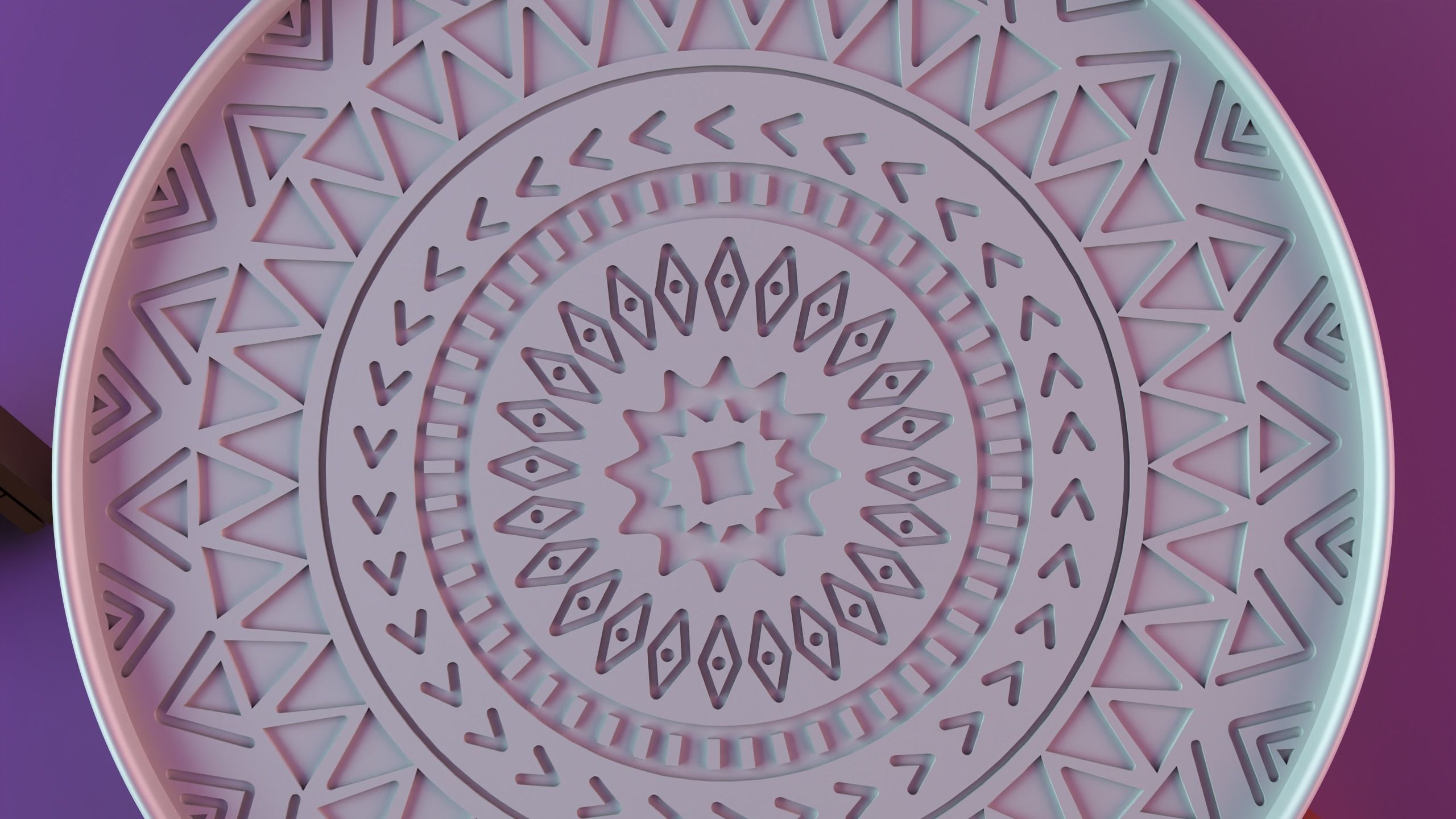 model 182 3D print model_6