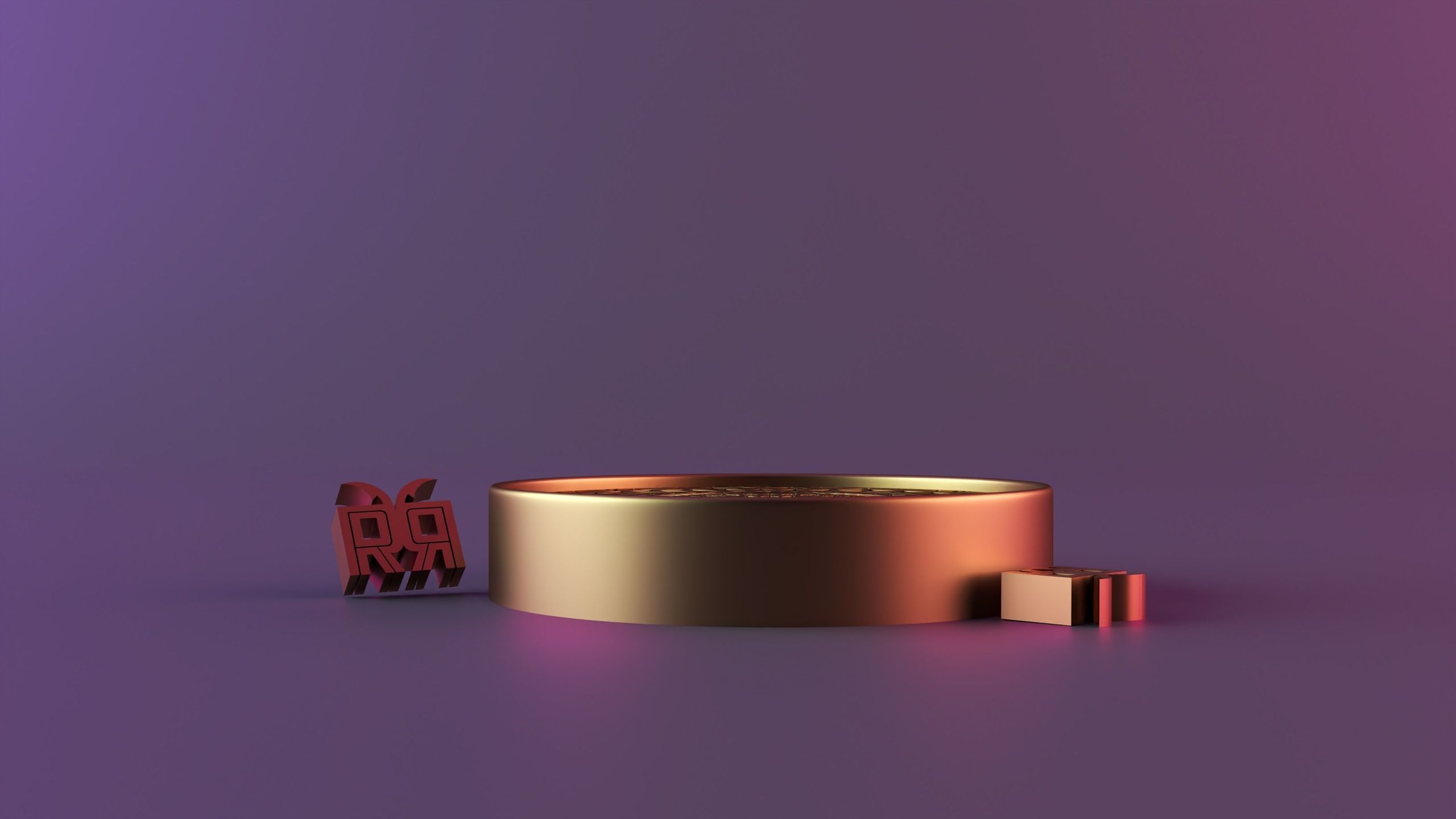 model 182 3D print model_2