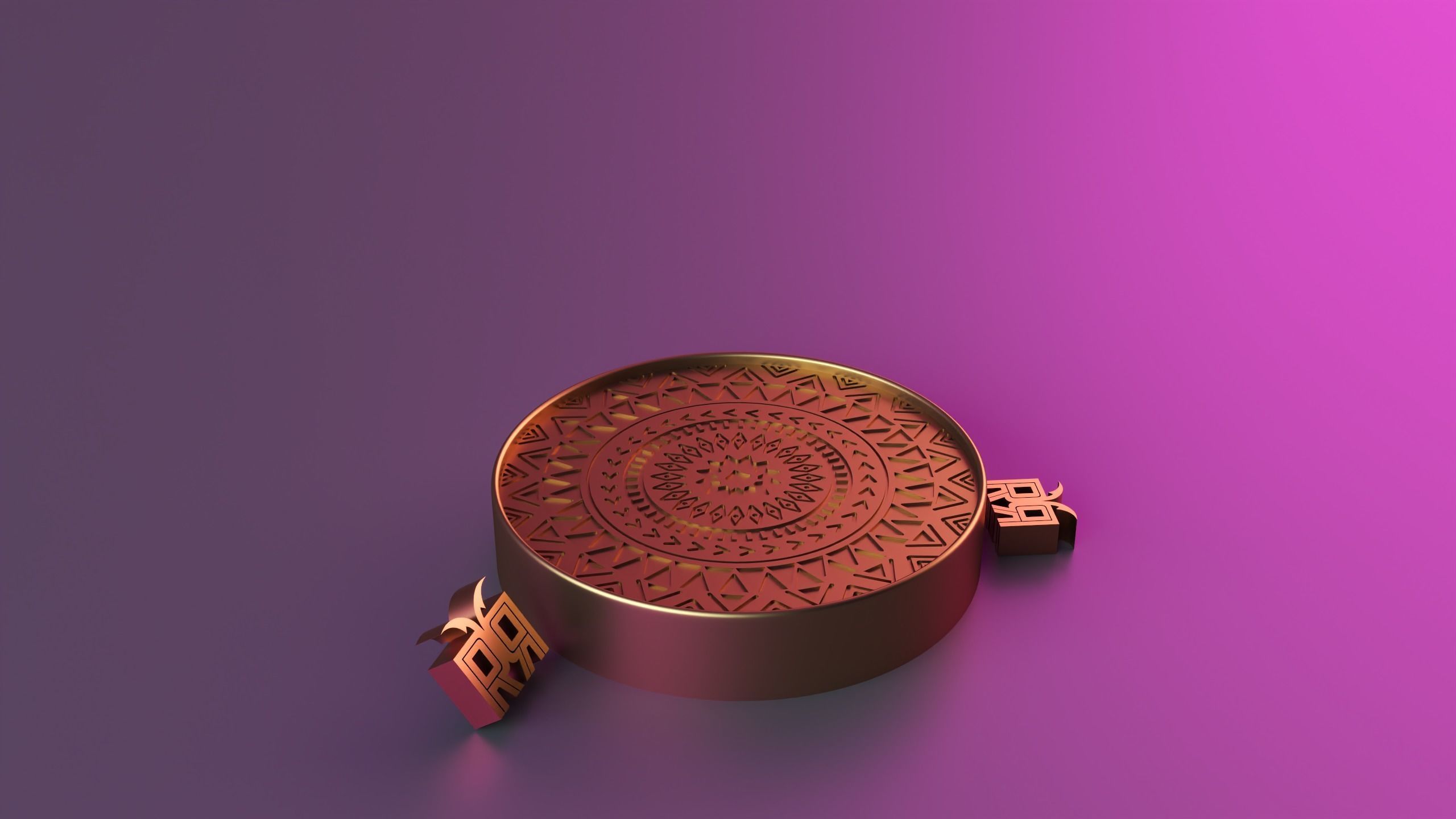 model 182 3D print model_4