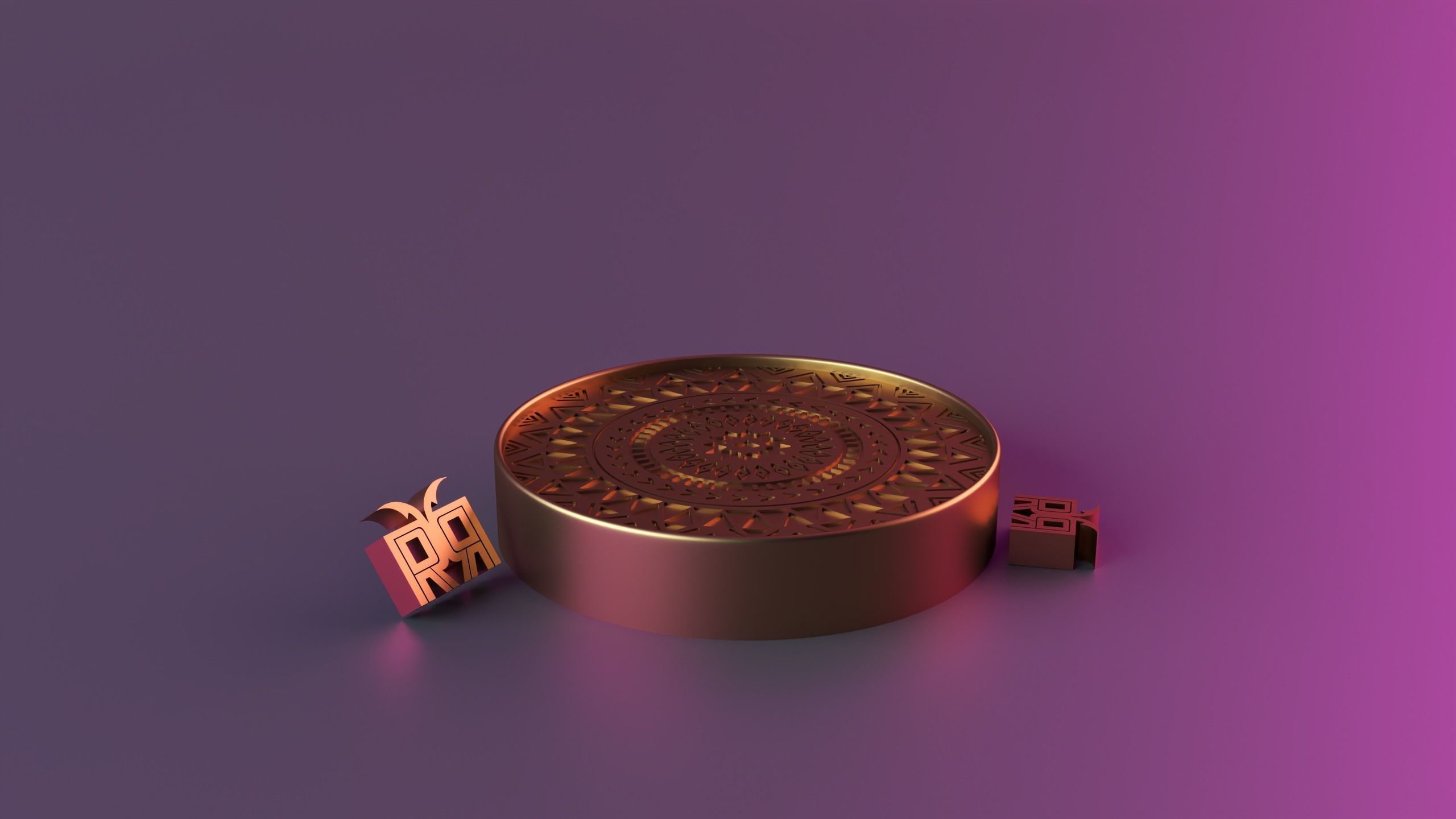 model 182 3D print model_1