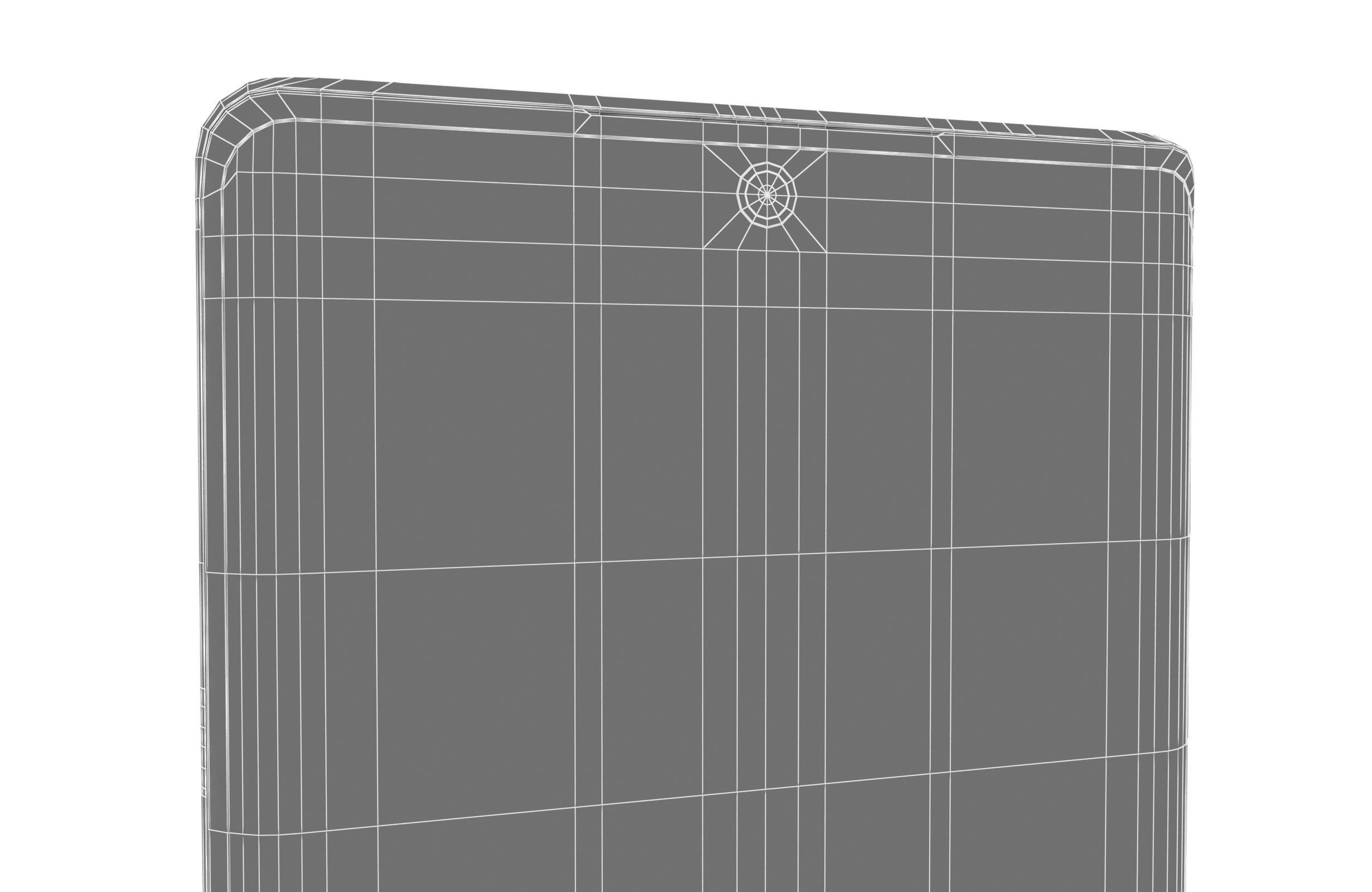 Honor 70 Pro And 80 SE 3D model_62