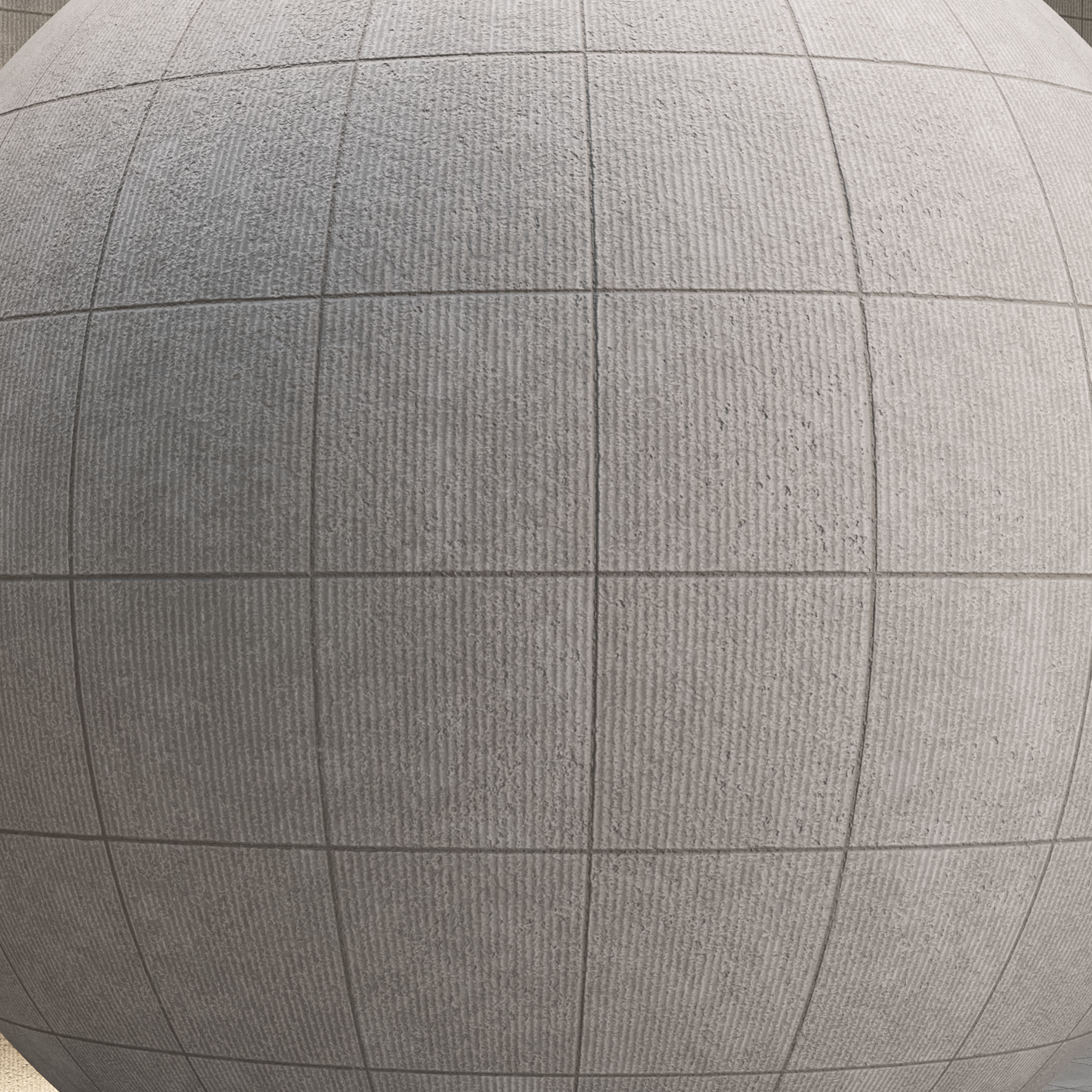 Plaster Material 18 Texture_5