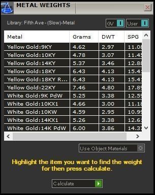 Wedding cuban ring model Z466 3D print model_2