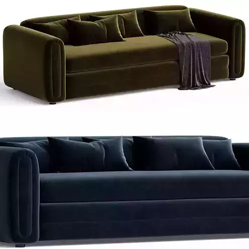 Eleanor Sofa